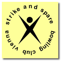 Strike and Spare