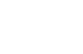 Archiv