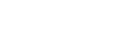 Ergebnisse