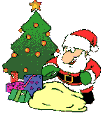 Weihnachtsmann